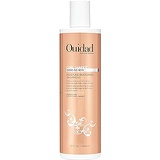 OUIDAD Curl Shaper Good As New Moisture Restoring Shampoo, 12 oz.