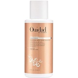 OUIDAD Curl Shaper Good As New Moisture Restoring Shampoo, 3.4 oz.