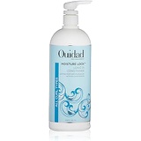 OUIDAD Moisture Lock Leave-in Conditioner, 33.8 Fl oz