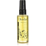 OUIDAD Mongongo Oil Multi-use Curl Treatment, 1.7 Fl oz