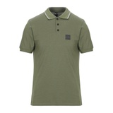 OUTHERE Polo shirt