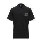 OUTHERE Polo shirt