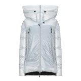 OUTHERE Down jacket