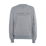 OVERCOME Sweatshirt