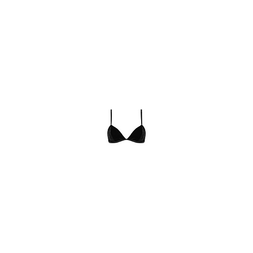  OW INTIMATES Bra