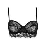 OW INTIMATES Bra