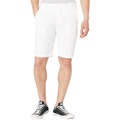 Oakley Take Pro Shorts 30