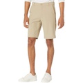 Oakley Take Pro Shorts 30