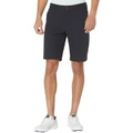 Oakley Take Pro Shorts 30