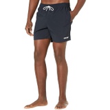 Oakley All Day 16 Beach Shorts