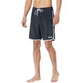 Oakley Solid Crest 19 Boardshorts