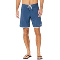 Oakley Solid Crest 19 Boardshorts