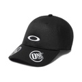 Oakley Mens Tech Cap