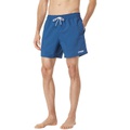 Oakley All Day 16 Beach Shorts