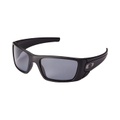 Oakley Fuel Cell Polarized