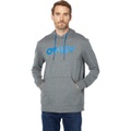 Oakley B1B Pullover Hoodie 20