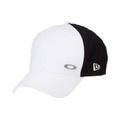 Oakley Mens Tinfoil Cap