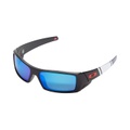 Oakley GasCan