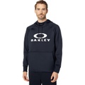 Oakley Sierra DWR Fleece Hoodie 20