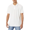 Oakley Mens Relax Polo