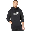 Oakley Rider Long 20 Hoodie