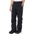 Oakley Sub Temp RC GORE-TEX Pants