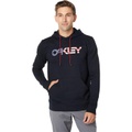 Oakley B1B Pullover Hoodie 20