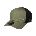 Oakley Mens Tinfoil Cap