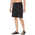 Oakley Cruiser Cargo 21 Recycled Hybrid Shorts