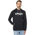 Oakley B1B Pullover Hoodie 20