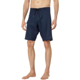 Oakley Kana 20 21 Boardshorts