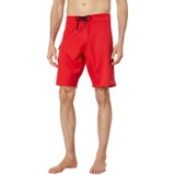 Oakley Kana 20 21 Boardshorts