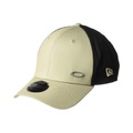 Oakley Mens Tinfoil Cap