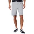 Oakley Adventure 19 Chino Shorts