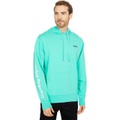 Oakley TNP Wingman Fleece Hoodie