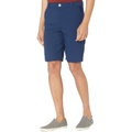 Oakley Perf 5 Utility Shorts