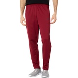 Oakley Fleece Training Pants