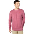 Oakley Dye Crew Sweatshirt