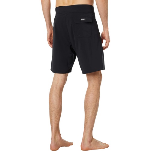 오클리 Oakley Sideways B1B 19 Boardshorts