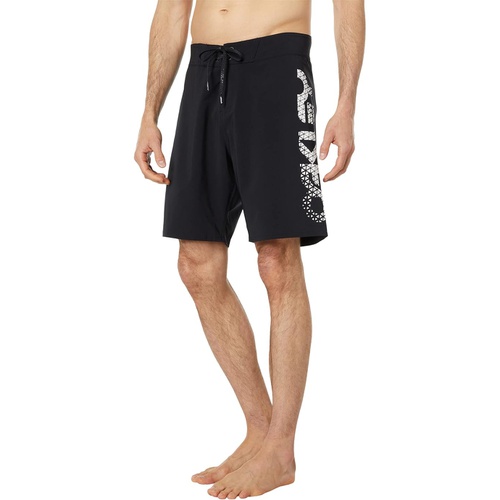 오클리 Oakley Sideways B1B 19 Boardshorts