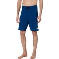 Oakley Palms B1B 20 Boardshorts