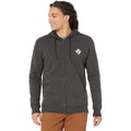 Oakley Palms B1B Full Zip Hoodie