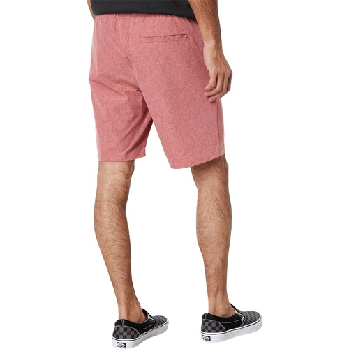 오클리 Oakley Adventure 19 Chino Shorts