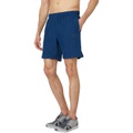 Oakley Foundational 7 Shorts 2.0