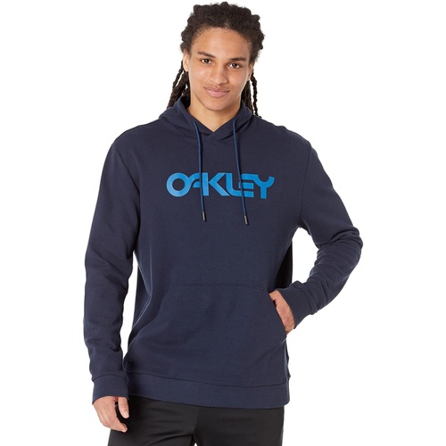 오클리 Oakley B1B Pullover Hoodie 2.0