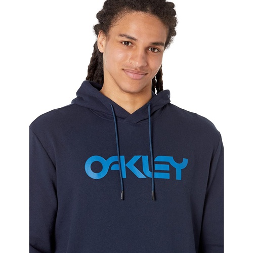 오클리 Oakley B1B Pullover Hoodie 2.0