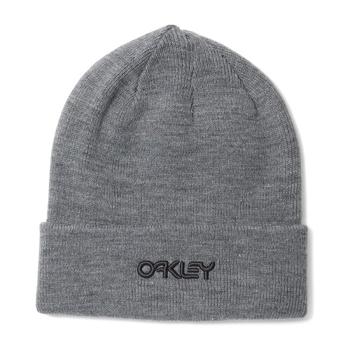 오클리 Oakley B1B Logo Beanie