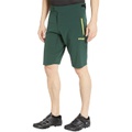 Oakley Reduct Berm MTB Shorts