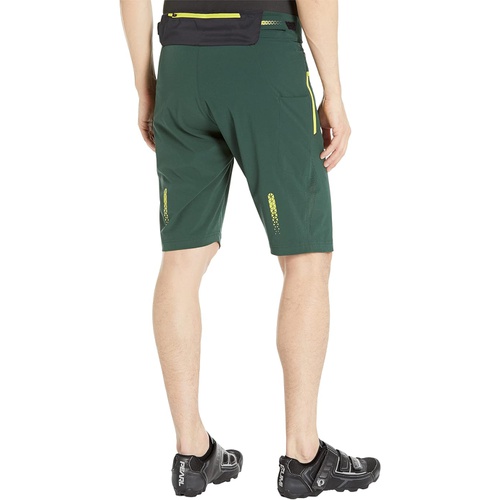 오클리 Oakley Reduct Berm MTB Shorts