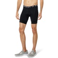 Oakley MTB Inner Shorts